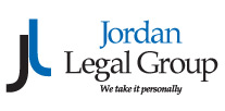 Jordan Legal Group