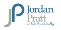 Jordan Pratt Attorney At Law
